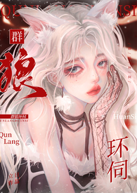 情侣黑色牛仔裤
