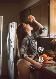 作恶多端的人一定不会得到好下场
